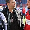 29.3.2014  1.FC Heidenheim - FC Rot-Weiss Erfurt  2-1_84